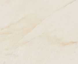Керамогранит Pamesa 17-250-164-2227 Atrium Bahia Ivory 60x120