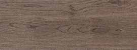 Керамогранит Pamesa 17.871.450.0315 Karelia Salvia Compacglass 20x120