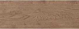 Керамогранит Pamesa 17.871.311.0315 Karelia Rovere Compacglass 20x120