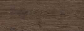Керамогранит Pamesa 17.871.588.0315 Karelia Quercia Compacglass 20x120
