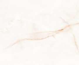 Керамогранит Pamesa 004.869.0108.00283 ONIX WHITE leviglass Rect. 60x120