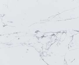 Керамогранит Pamesa AT.VENLO BLANCO Rect. 60x120