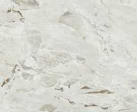 Керамогранит Pamesa 04.869.163.0900 SANTORO CREAM Rect. 60x120