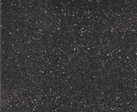 Керамогранит Pamesa 15.826.003.0582 DECO NEGRO 22,3*22,3