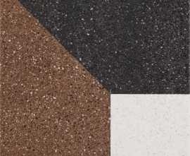 Керамогранит Pamesa DECO ICART 22,3*22,3