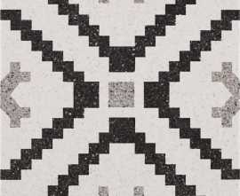 Керамогранит Pamesa DECO LEMPICKA 22,3*22,3