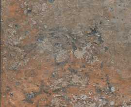 Керамогранит Pamesa CR.SENESI COPPER 22.3x22.3