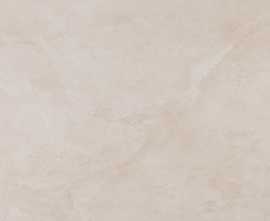 Керамогранит Pamesa 017.869.0007.11182 Fiume Beige Rect. 60x120