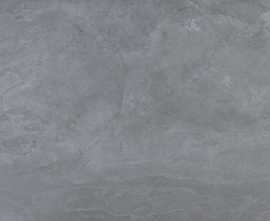 Керамогранит Pamesa 017.869.0213.11182 Fiume Grigio Rect. 60x120