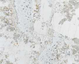 Керамогранит Pamesa Cr. Scandic Gold Leviglass Rect. 90x90