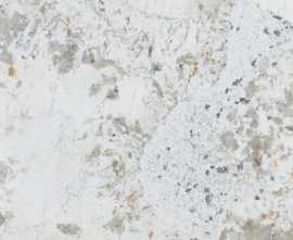 Керамогранит Pamesa Cr. Scandic Gold Leviglass Rect. 60x120