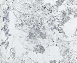 Керамогранит Pamesa Cr. Scandic Blue Leviglass Rect. 90x90