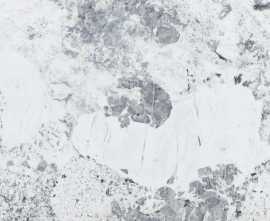 Керамогранит Pamesa Cr. Scandic Blue Leviglass Rect. 60x120