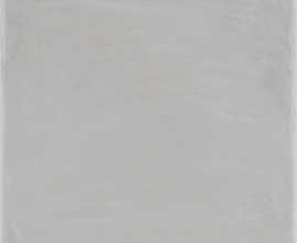 Керамогранит Pamesa Lambeth Cement Compacglass 22.3x22.3