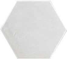 Керамогранит Pamesa HEX LAMBETH NATURAL compacglass 19.8*22.8