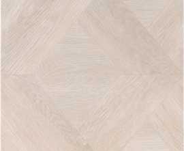 Керамогранит Pamesa GREENPARK BONE mat 60.8*60.8