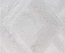 Керамогранит Pamesa GREENPARK ASH mat 60.8*60.8