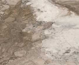 Керамогранит Pamesa At.Inland Sand 60x120