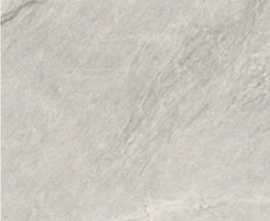 Керамогранит Imola Ceramica Vibes 9018B RM 90x180