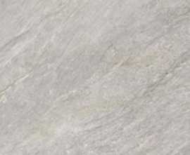 Керамогранит Imola Ceramica Vibes 9018BS RM 90x180