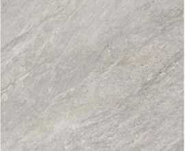 Керамогранит Imola Ceramica Vibes 9018G RM 90x180