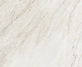 Керамогранит Imola Ceramica VIBES 9018W RM R10 90x180