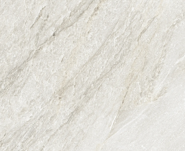 Керамогранит Imola Ceramica VIBES 60W RM R10 60x60