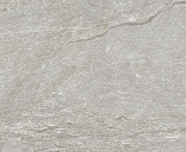 Керамогранит Imola Ceramica VIBES 60G RM R10 60x60