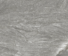 Керамогранит Imola Ceramica VIBES 60DG RM R10 60x60