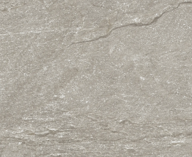 Керамогранит Imola Ceramica VIBES 60BS RM R10 60x60