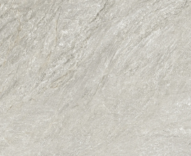 Керамогранит Imola Ceramica VIBES 60B RM R10 60x60