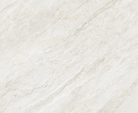 Керамогранит Imola Ceramica VIBES 120W RM R10 120x120