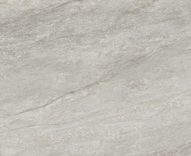 Керамогранит Imola Ceramica VIBES 120G RM R10 120x120