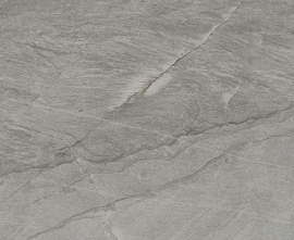 Керамогранит Imola Ceramica VIBES 120DG RM R10 120x120