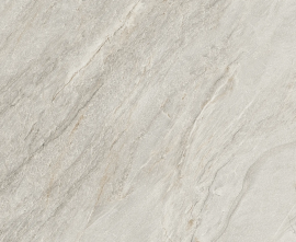 Керамогранит Imola Ceramica VIBES 120B RM R10 120x120