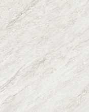 Керамогранит Imola Ceramica VIBES 12W RM 60x120