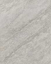 Керамогранит Imola Ceramica VIBES 12G RM 60x120
