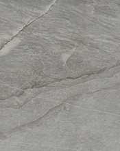 Керамогранит Imola Ceramica VIBES 12DG RM 60x120