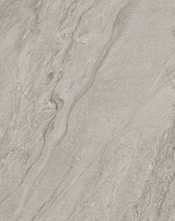 Керамогранит Imola Ceramica VIBES 12BS RM 60x120