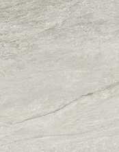 Керамогранит Imola Ceramica VIBES 12B RM R10 60x120
