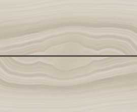 Декор Ceracasa Symmetry Deco Sand 98.2x98.2