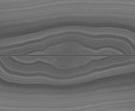 Декор Ceracasa Symmetry Deco Deep 98.2х98.2