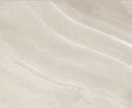 Керамогранит Ceracasa Absolute Sand 49.1x98.2