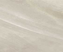 Керамогранит Ceracasa Absolute Sand 25x73