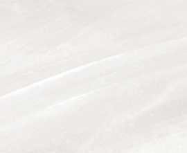 Керамогранит Ceracasa Absolute Ice 25x73