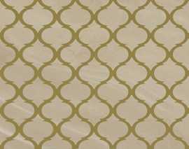Декор Ceracasa Deco Absolute Oro Vison 25x73