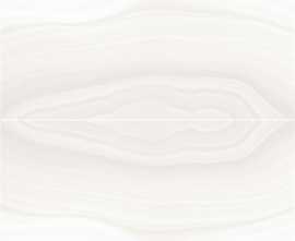 Декор Ceracasa Symmetry Deco Ice 98.2x98.2