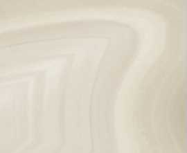 Керамогранит Ceracasa Absolute Sand 40.2x40.2