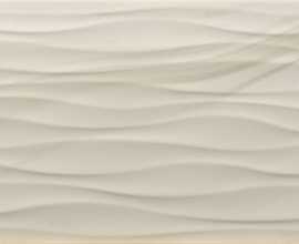 Керамогранит Ceracasa Absolute Ondas Sand 25x73