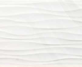 Керамогранит Ceracasa Absolute Ondas Ice 25x73